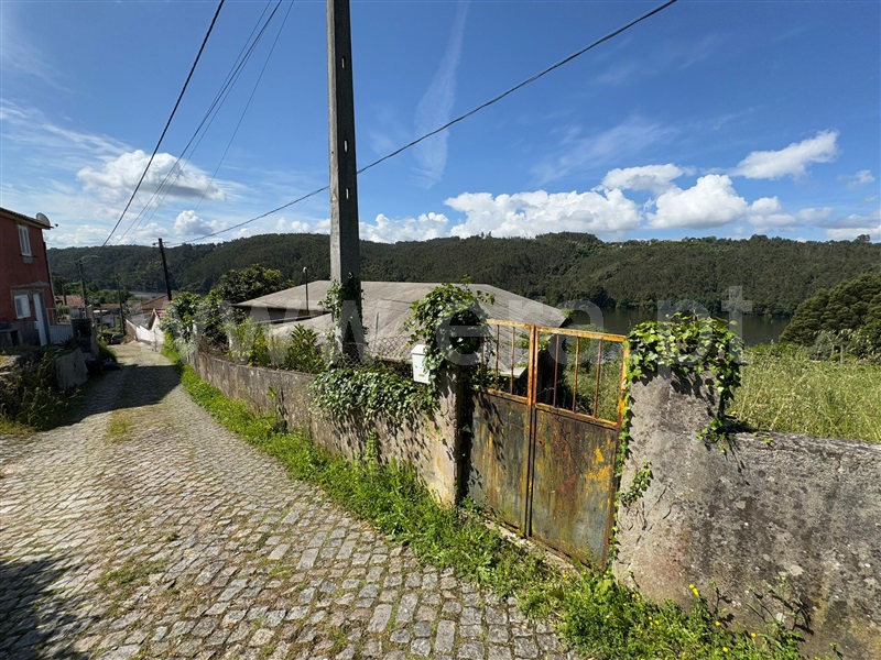 Moradia T2 Gondomar, Melres e Medas - 1481038 - 2