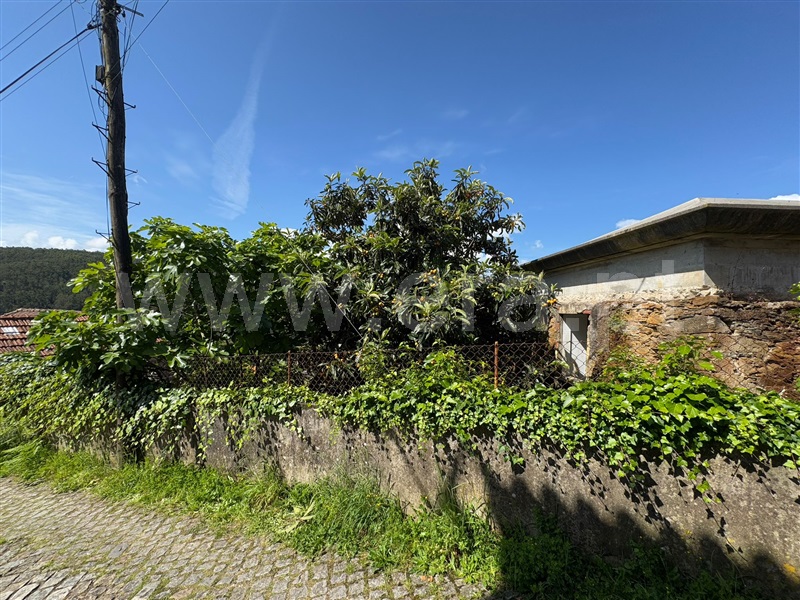 Moradia T2 Gondomar, Melres e Medas - 1481038 - 4