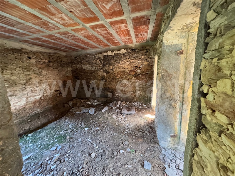 Moradia T2 Gondomar, Melres e Medas - 1481038 - 6