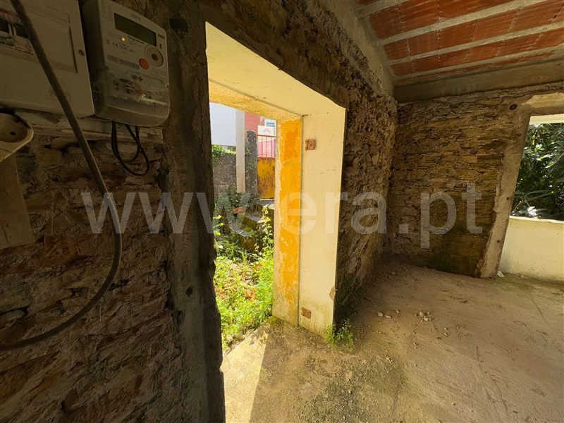Moradia T2 Gondomar, Melres e Medas - 1481038 - 8