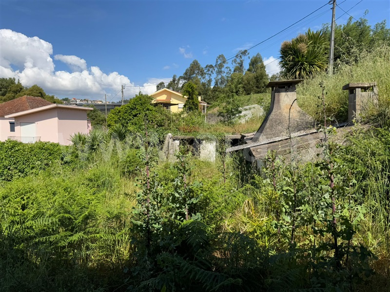Moradia T2 Gondomar, Melres e Medas - 1481038 - 10