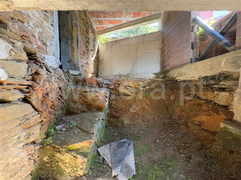 Moradia T2 Gondomar, Melres e Medas - 1481038 - 12