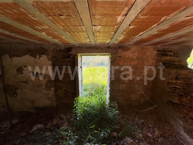 Moradia T2 Gondomar, Melres e Medas - 1481038 - 13