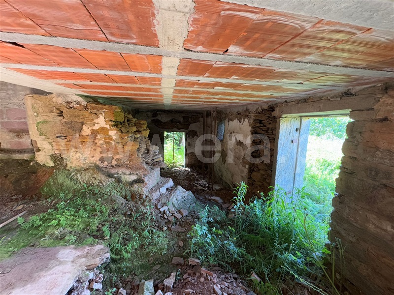 Moradia T2 Gondomar, Melres e Medas - 1481038 - 14
