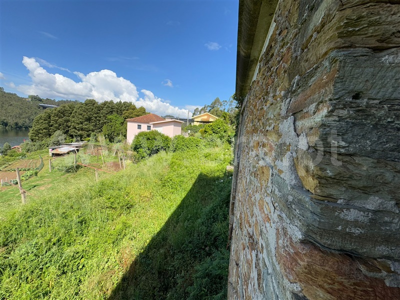 Moradia T2 Gondomar, Melres e Medas - 1481038 - 16