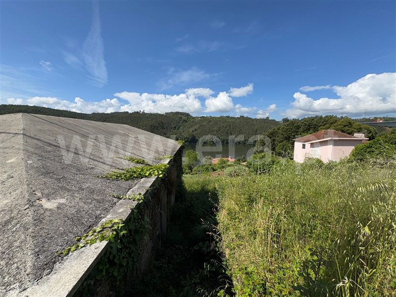 Moradia T2 Gondomar, Melres e Medas - 1481038 - 17