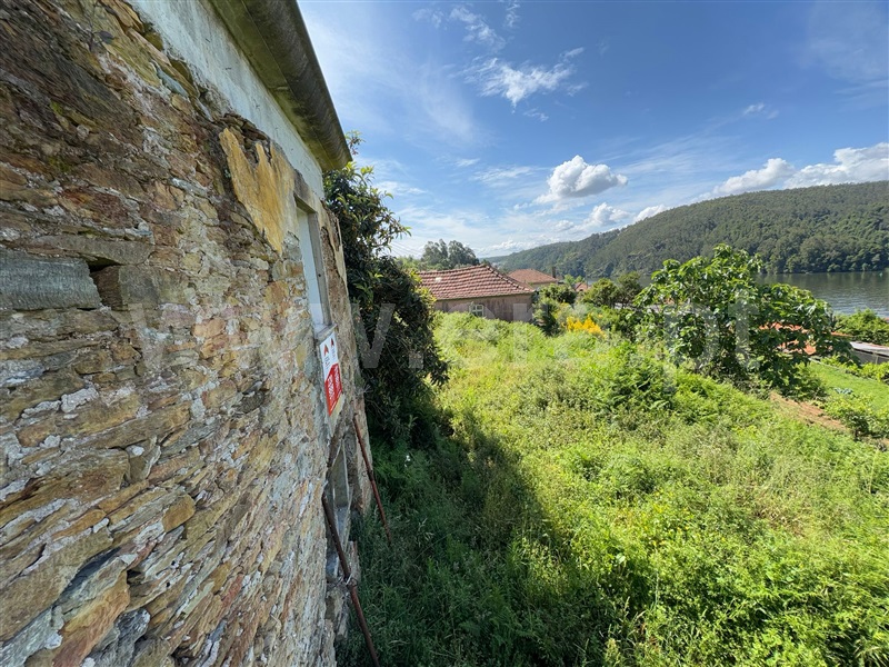 Moradia T2 Gondomar, Melres e Medas - 1481038 - 18