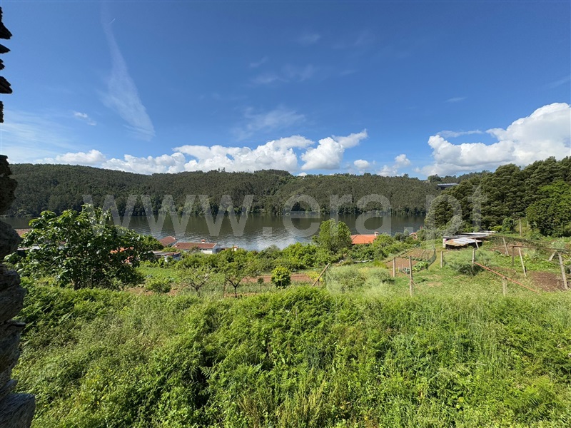 Moradia T2 Gondomar, Melres e Medas - 1481038 - 19