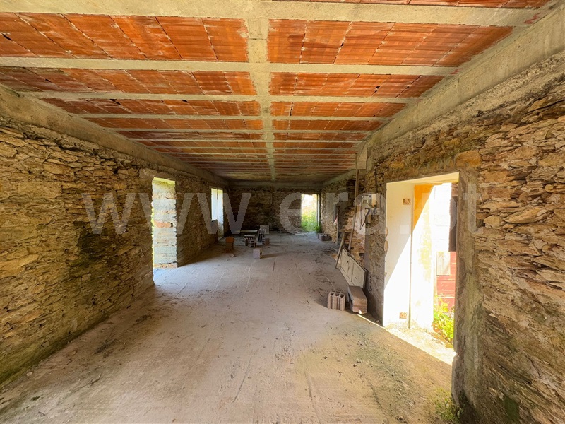 Moradia T2 Gondomar, Melres e Medas - 1481038 - 20