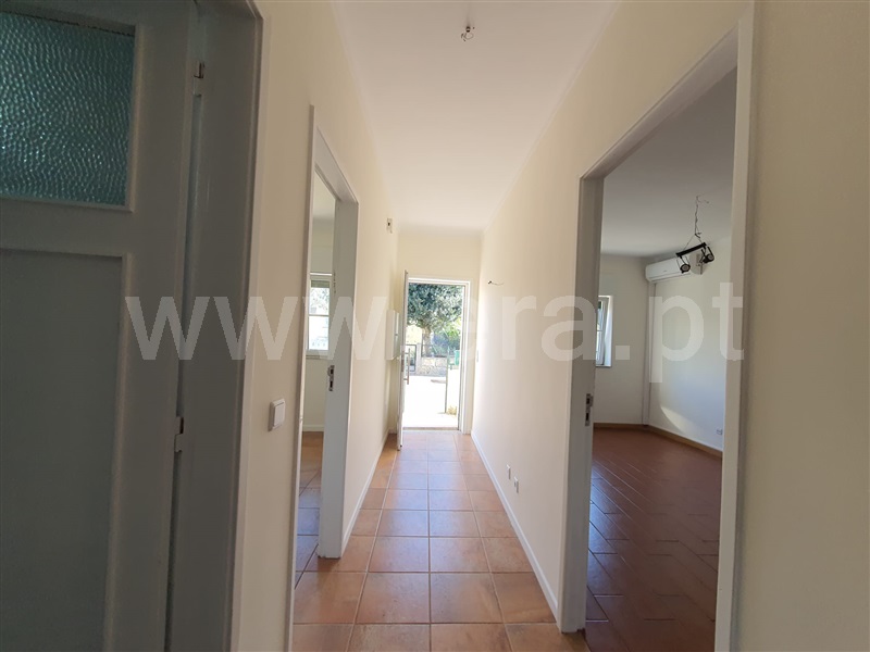 Moradia T2 Gondomar, Rio Tinto - Carvalheiras - 1302419 - 1
