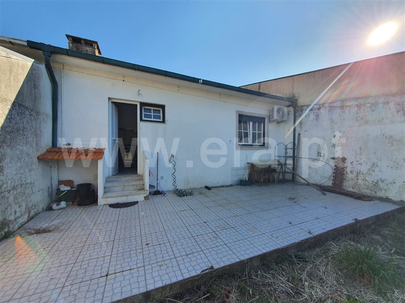 Moradia T2 Gondomar, Rio Tinto - Carvalheiras - 1302419 - 3