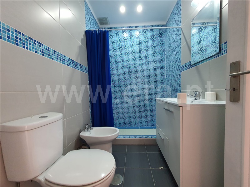 Moradia T2 Gondomar, Rio Tinto - Carvalheiras - 1302419 - 4