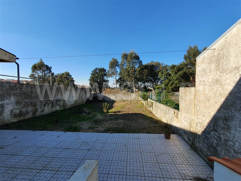 Moradia T2 Gondomar, Rio Tinto - Carvalheiras - 1302419 - 6