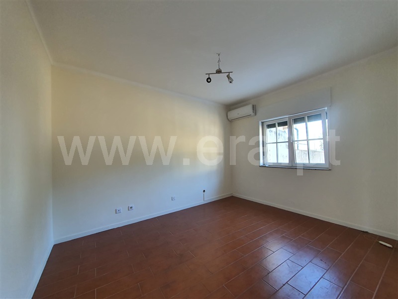 Moradia T2 Gondomar, Rio Tinto - Carvalheiras - 1302419 - 7