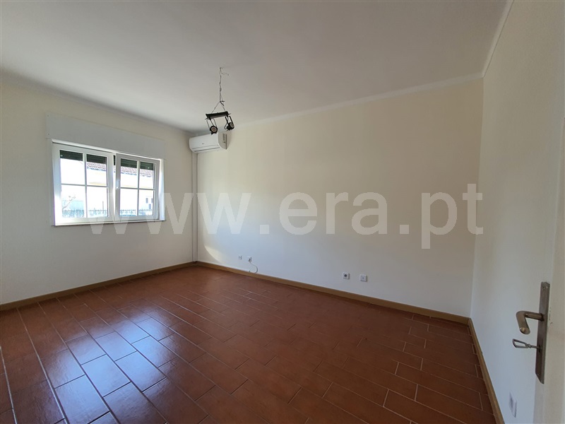 Moradia T2 Gondomar, Rio Tinto - Carvalheiras - 1302419 - 8