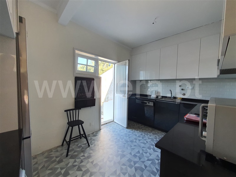 Moradia T2 Gondomar, Rio Tinto - Carvalheiras - 1302419 - 9