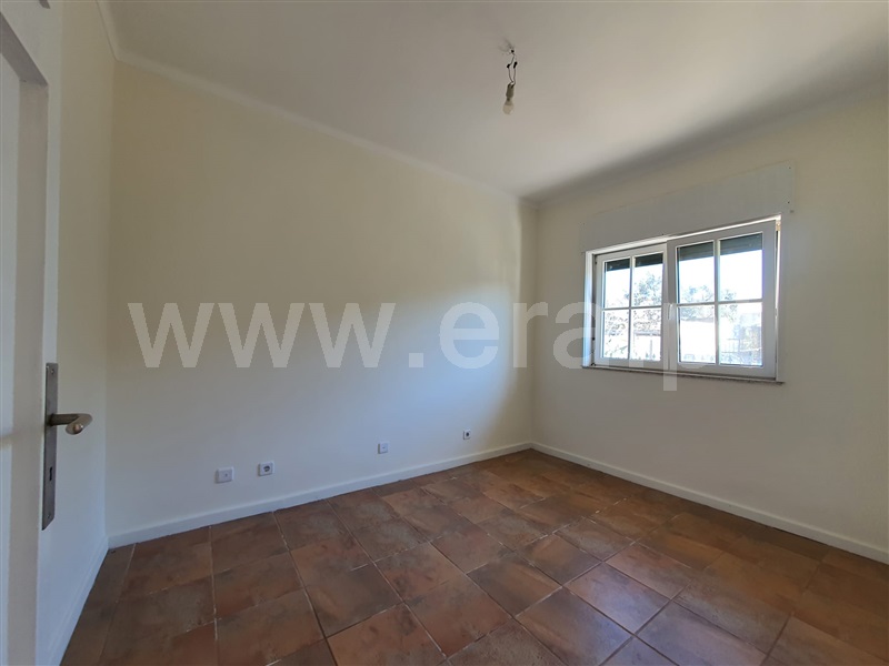 Moradia T2 Gondomar, Rio Tinto - Carvalheiras - 1302419 - 11
