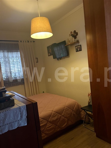 Moradia T2 / Gondomar, Rio Tinto