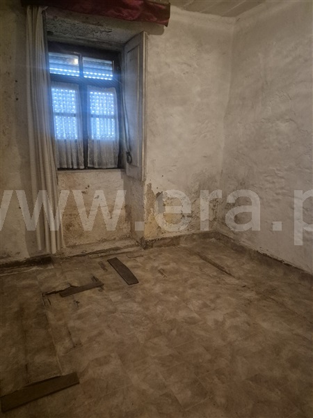 Moradia T2 à venda em Rio Tinto, Gondomar — foto 3