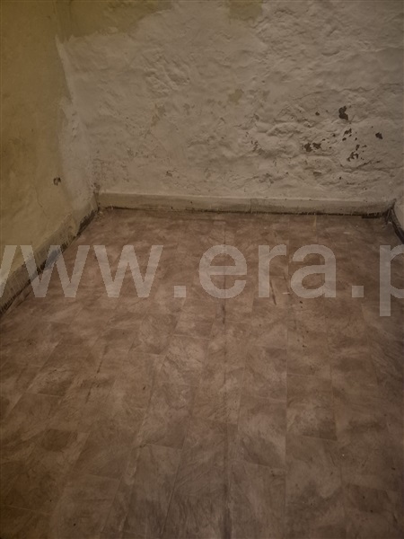Moradia T2 à venda em Rio Tinto, Gondomar — foto 4