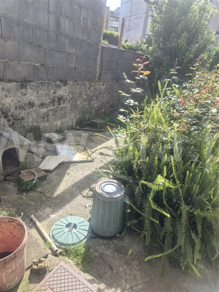 Moradia T2 à venda em Rio Tinto, Gondomar — foto 2