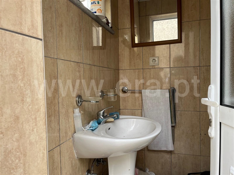 Moradia T2 à venda em Cativelos, Gouveia — foto 3