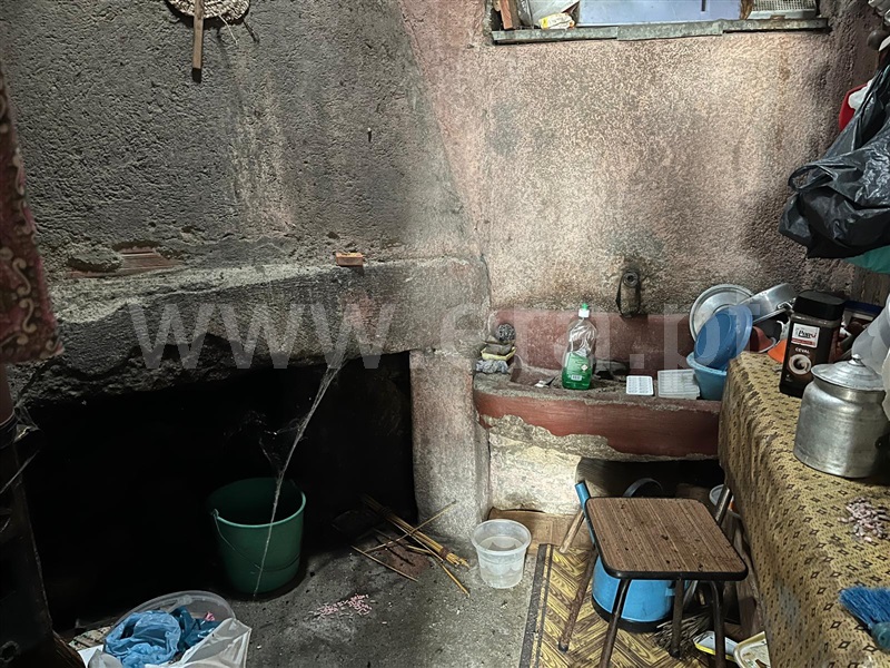 Moradia T2 à venda em Cativelos, Gouveia — foto 4