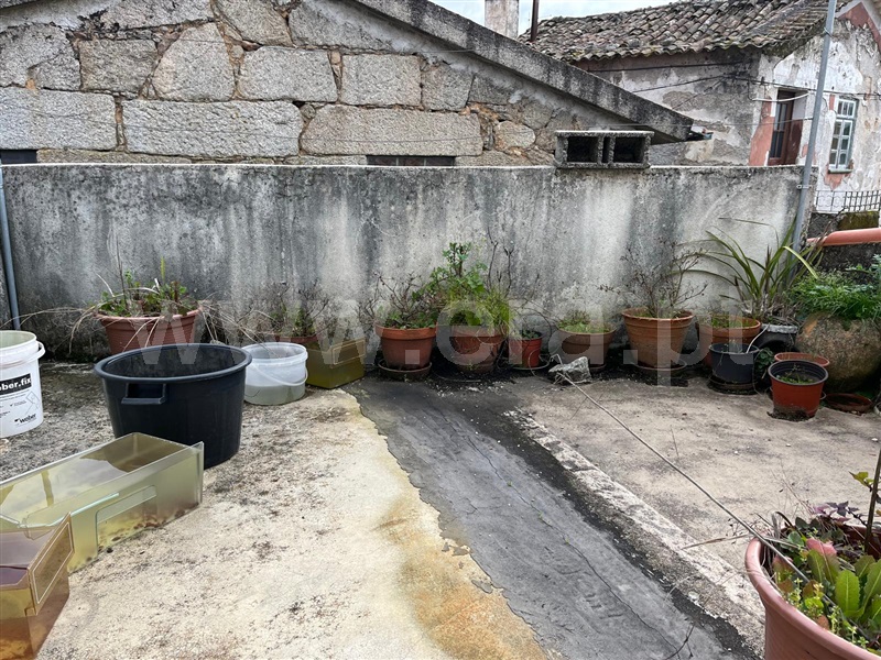 Moradia T2 à venda em Cativelos, Gouveia — foto 5