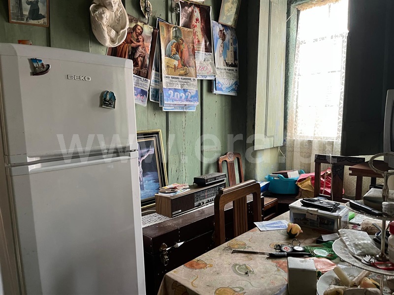 Moradia T2 à venda em Cativelos, Gouveia — foto 7