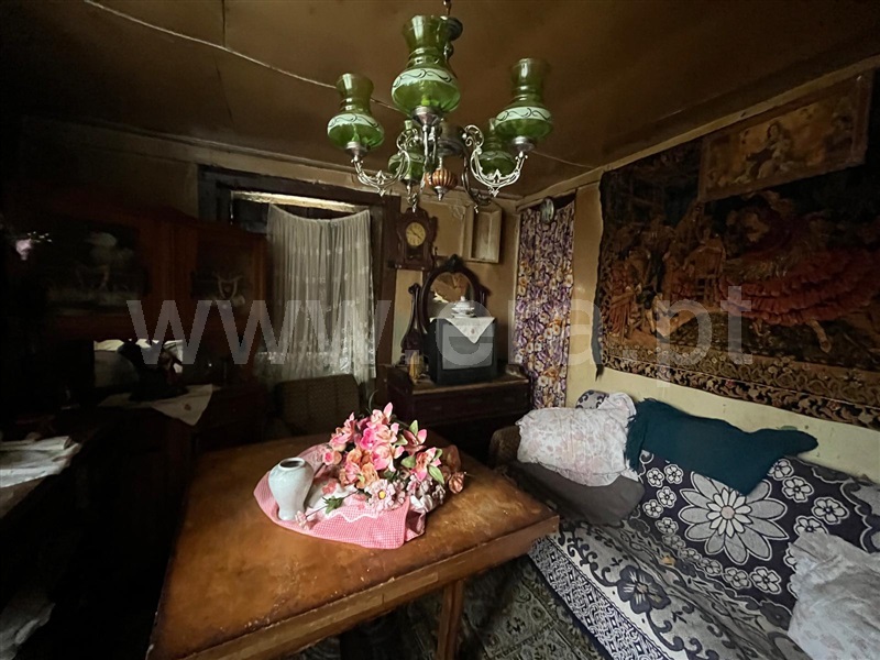 Moradia T2 Gouveia, Cativelos - 1462737 - 4