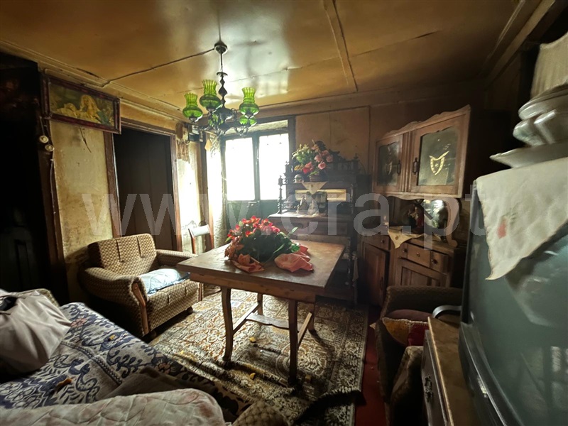 Moradia T2 Gouveia, Cativelos - 1462737 - 7