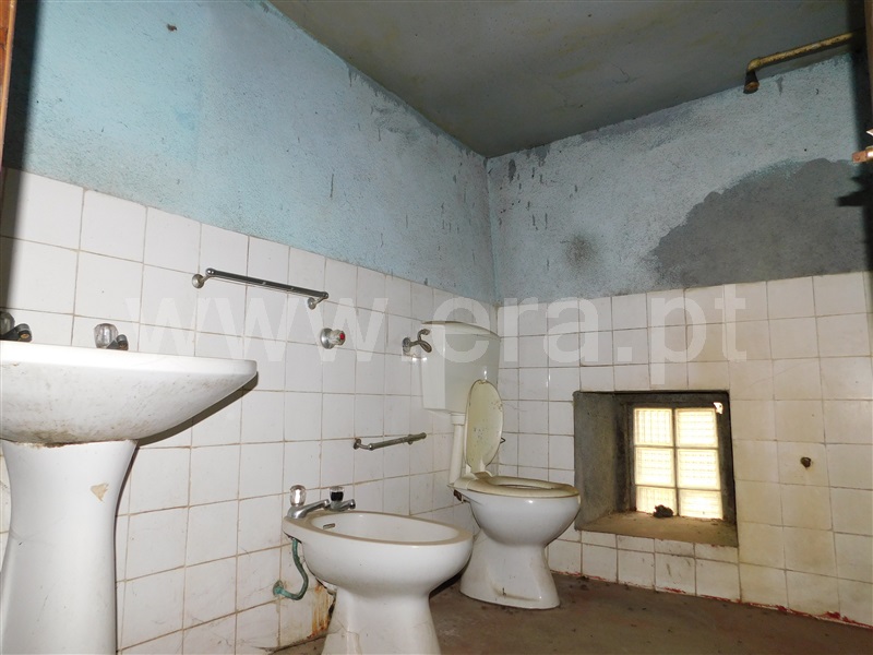 Moradia T2 Gouveia, Moimenta da Serra e Vinhó - 1236538 - 3