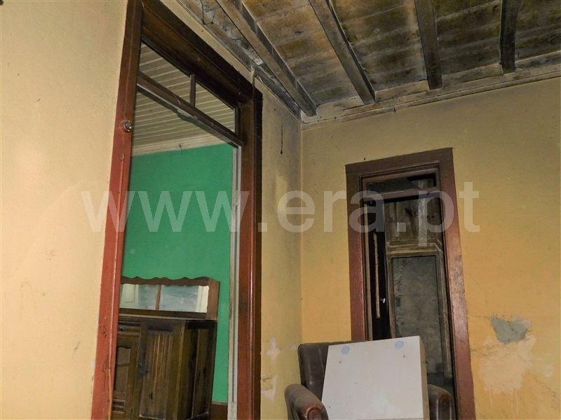 Moradia T2 Gouveia, Moimenta da Serra e Vinhó - 1236538 - 4
