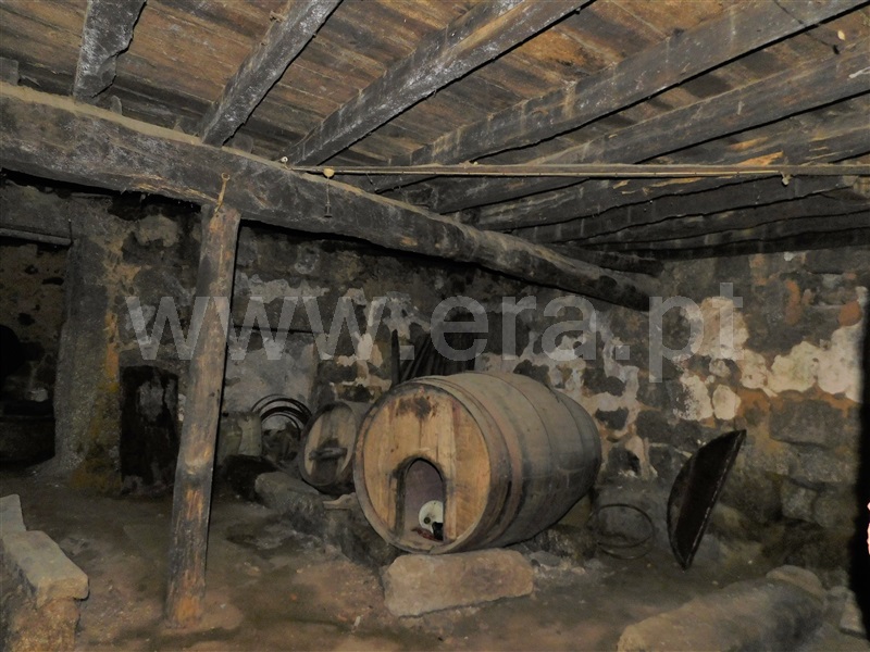 Moradia T2 Gouveia, Moimenta da Serra e Vinhó - 1236538 - 7