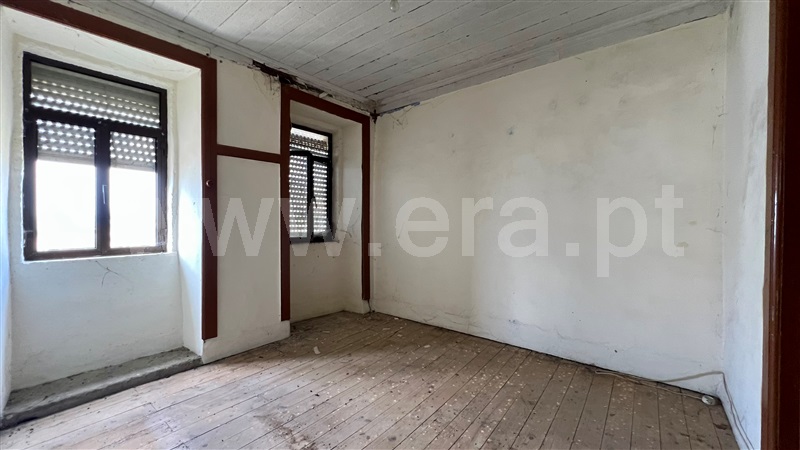 Moradia T2 Gouveia, Nespereira - 1479792 - 10