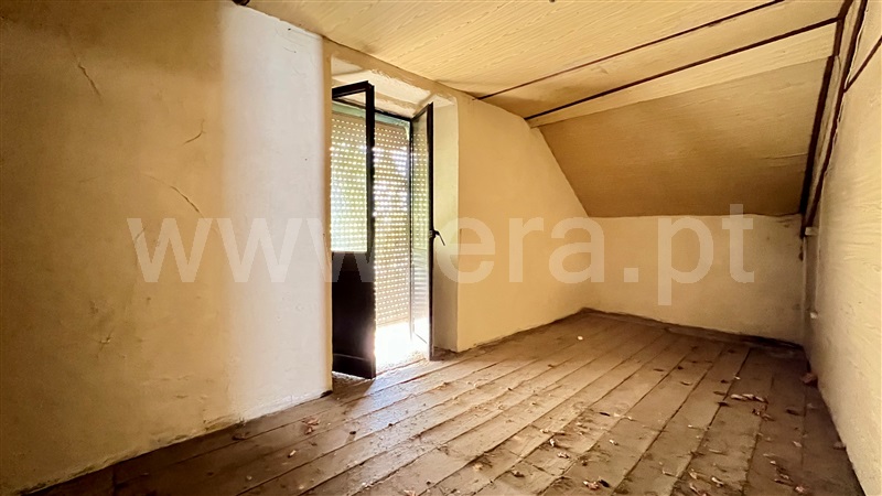 Moradia T2 Gouveia, Nespereira - 1479792 - 18