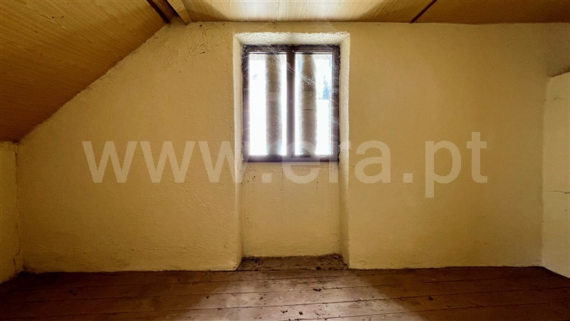 Moradia T2 Gouveia, Nespereira - 1479792 - 19