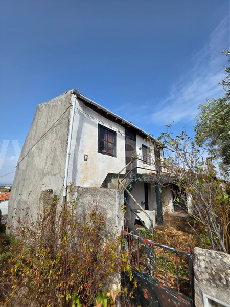 Moradia T2 à venda em Paços da Serra, Gouveia — foto 2