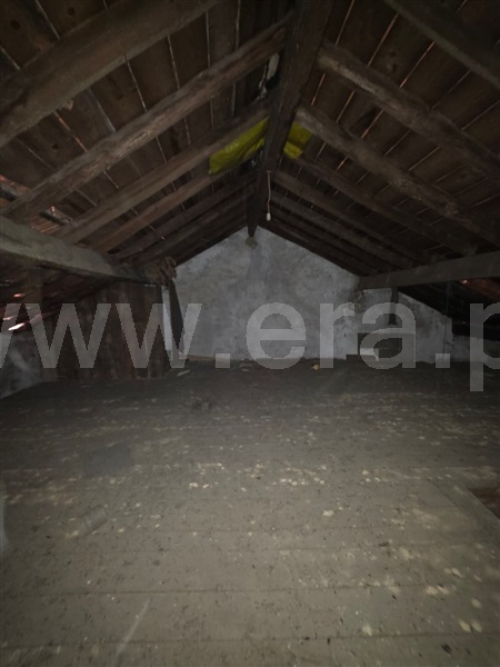 Moradia T2 à venda em Paços da Serra, Gouveia — foto 3