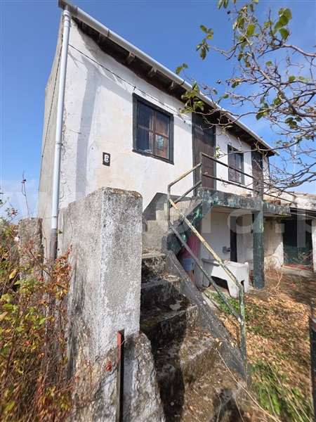 Moradia T2 à venda em Paços da Serra, Gouveia — foto 4