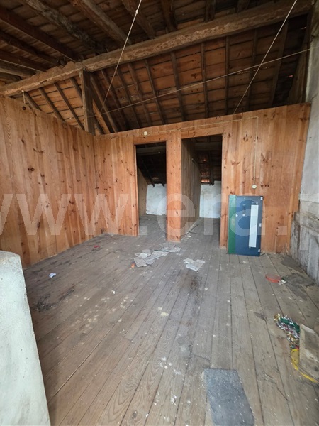 Moradia T2 à venda em Paços da Serra, Gouveia — foto 5