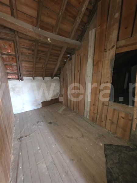 Moradia T2 à venda em Paços da Serra, Gouveia — foto 6