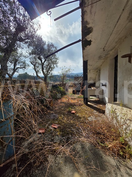 Moradia T2 à venda em Paços da Serra, Gouveia — foto 7