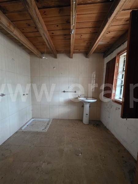 Moradia T2 à venda em Paços da Serra, Gouveia — foto 9