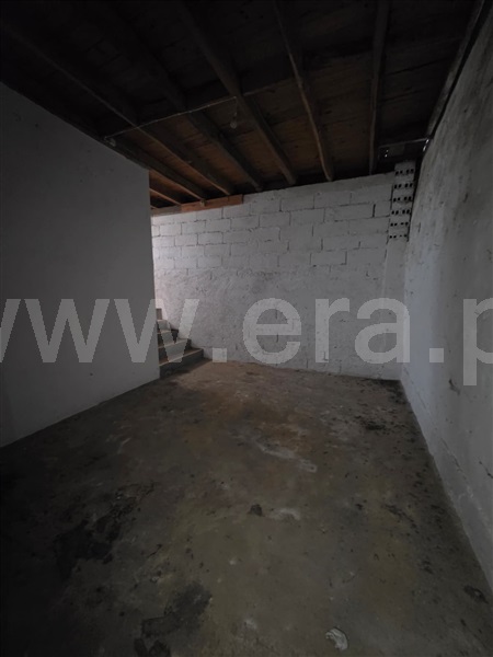 Moradia T2 à venda em Paços da Serra, Gouveia — foto 10