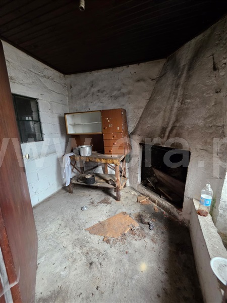 Moradia T2 à venda em Paços da Serra, Gouveia — foto 11