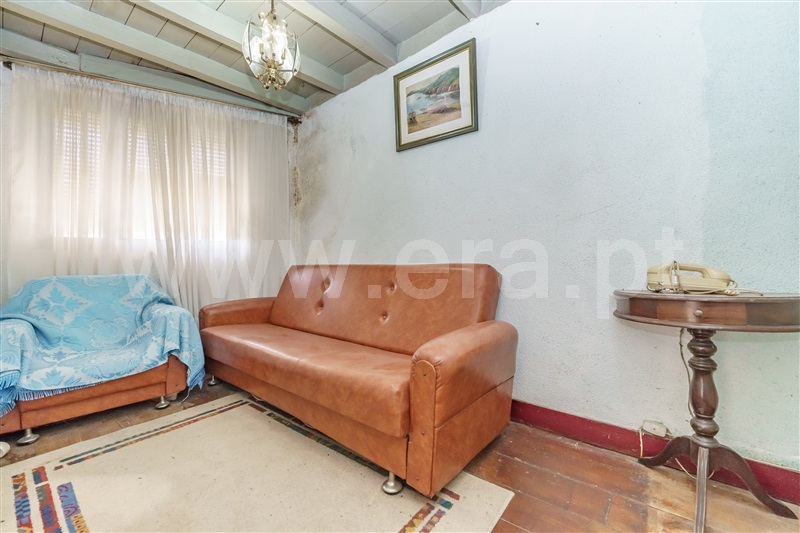 Moradia T2 à venda em Paços da Serra, Gouveia — foto 6