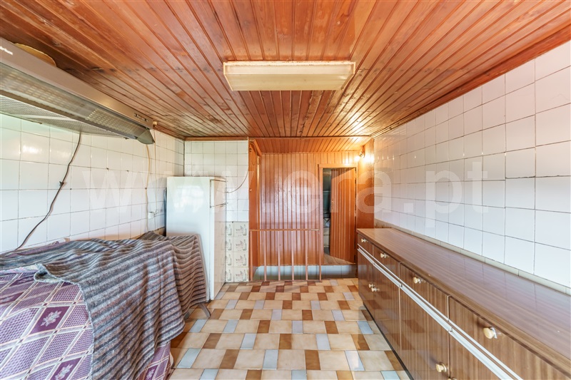 Moradia T2 à venda em Paços da Serra, Gouveia — foto 12