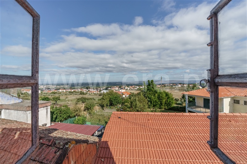 Moradia T2 à venda em Paços da Serra, Gouveia — foto 13