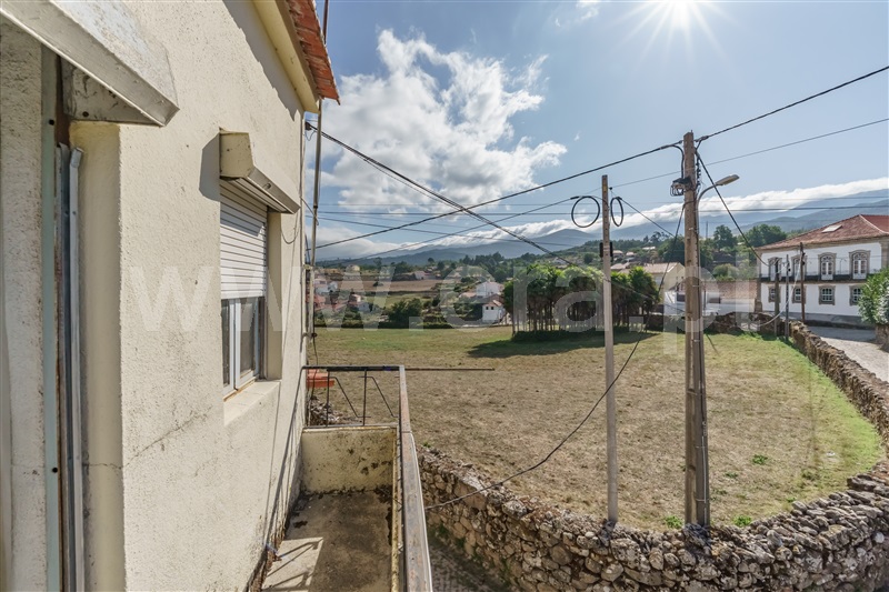 Moradia T2 à venda em Paços da Serra, Gouveia — foto 14